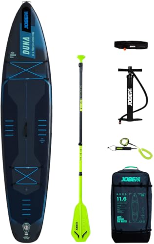 Jobe Aero Duna 11.6